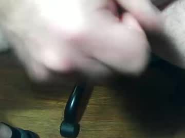 Daddywants2talktou Chaturbate stream image from April 05, 2026