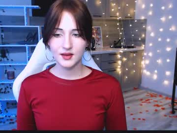 Ellisjoy Chaturbate stream image from April 05, 2026