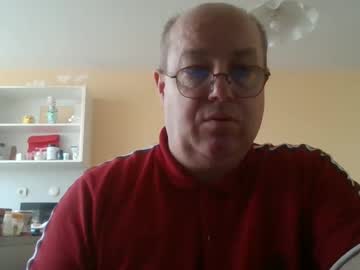 Fm_Group_Nederland Chaturbate stream image from April 05, 2026