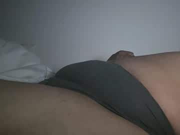 Greekprince77 Chaturbate stream image from April 05, 2026
