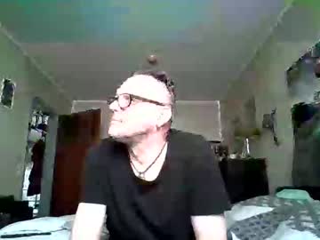 Hotmale36xxx Chaturbate stream image from April 05, 2026