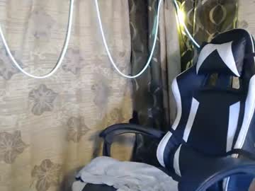 Itsyourcummerboy_Xx Chaturbate stream image from April 05, 2026