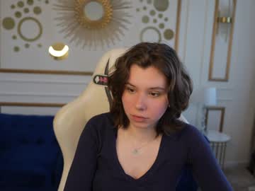 Juicy_Secrets_054 Chaturbate stream image from April 05, 2026