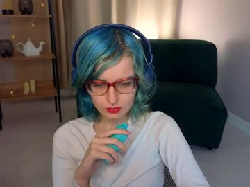 Nika_Miu Chaturbate stream image from April 05, 2026