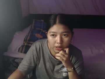 Pinay_Mariexxx Chaturbate stream image from April 05, 2026