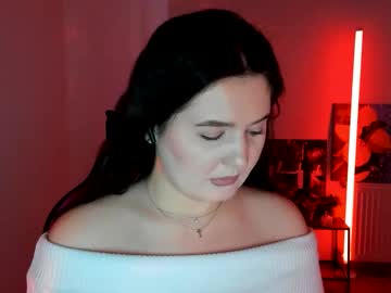 Sour_Cherry_ Chaturbate stream image from April 05, 2026