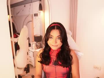 Sweetnami_ Chaturbate stream image from April 05, 2026