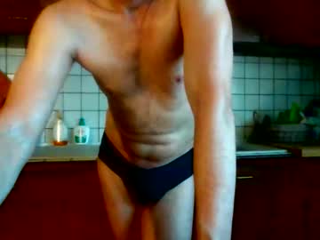 Testosterone20222 Chaturbate stream image from April 05, 2026