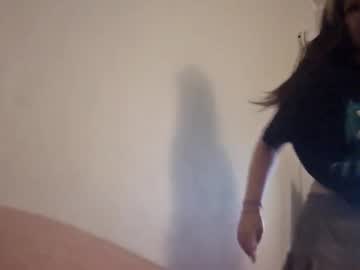 Theunbound07 Chaturbate stream image from April 05, 2026