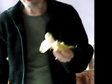 Uther30 Chaturbate stream image from April 05, 2026