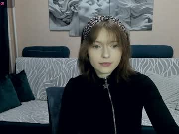 Yukishine Chaturbate stream image from April 05, 2026