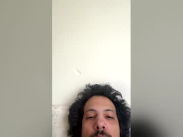 Ayb93_ Chaturbate stream image from April 05, 2026