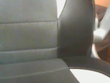 Bartex777 Chaturbate stream image from April 05, 2026