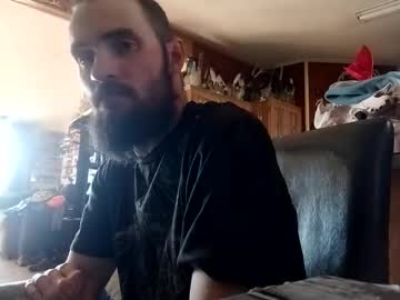 Camrox6969 Chaturbate stream image from April 05, 2026