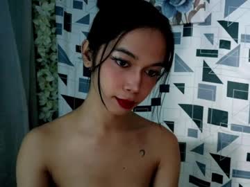 Cumfor_Ayah Chaturbate stream image from April 05, 2026