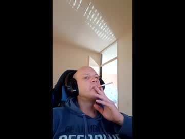 Drijn3 Chaturbate stream image from April 05, 2026