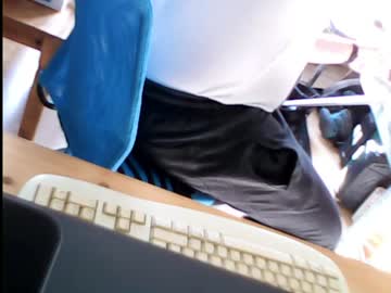 Em_79 Chaturbate stream image from April 05, 2026