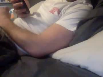Hortis20 Chaturbate stream image from April 05, 2026