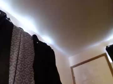 Joeflaco85 Chaturbate stream image from April 05, 2026