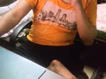 Letschat22a Chaturbate stream image from April 05, 2026