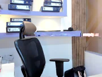 Miss_Horney Chaturbate stream image from April 05, 2026