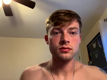 Mrcoolguy68 Chaturbate stream image from April 05, 2026