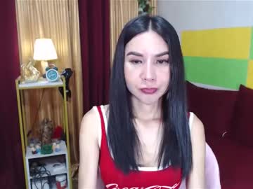 Msayaphilippines Chaturbate stream image from April 05, 2026