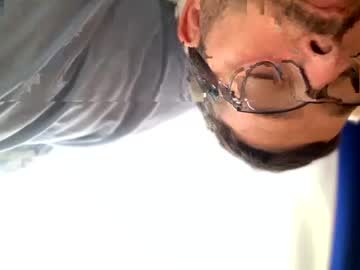 Oscarbcncat Chaturbate stream image from April 05, 2026