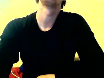 Rickdaydream Chaturbate stream image from April 05, 2026