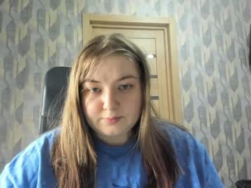 Rina16 Chaturbate stream image from April 05, 2026