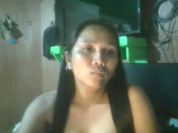 Soniarey534 Chaturbate stream image from April 05, 2026