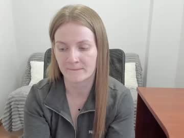 Sweet_Melody_Of_Ur_Heart Chaturbate stream image from April 05, 2026