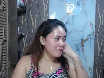 Ur_Prettymitch Chaturbate stream image from April 05, 2026