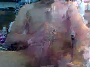 Waitstophere Chaturbate stream image from April 05, 2026
