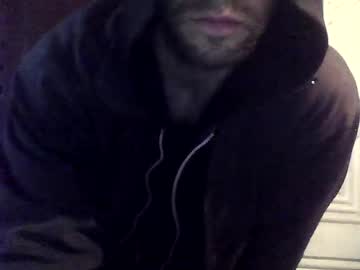 235810 Chaturbate stream image from April 05, 2026