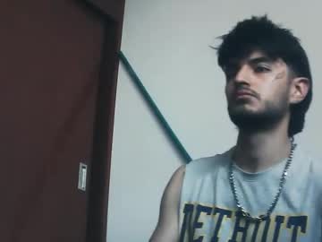 Catt066 Chaturbate stream image from April 05, 2026