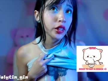 Harypeath_ Chaturbate stream image from April 05, 2026