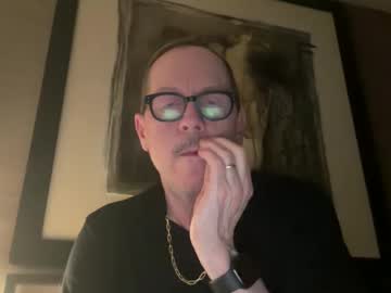 Jackadam10 Chaturbate stream image from April 05, 2026