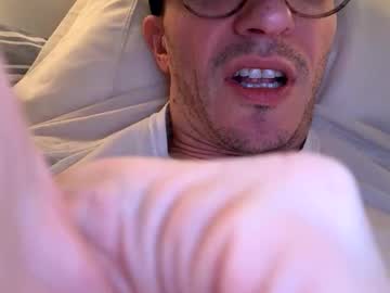 Postalboy101 Chaturbate stream image from April 05, 2026