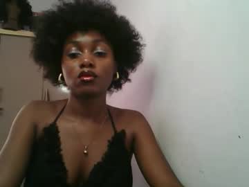 Sexy41646 Chaturbate stream image from April 05, 2026