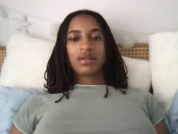 Succubussirena Chaturbate stream image from April 05, 2026