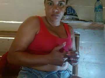 Tammymilf_ Chaturbate stream image from April 05, 2026