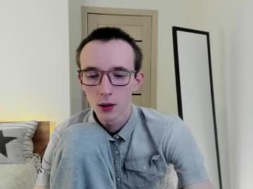 White_Vibee Chaturbate stream image from April 05, 2026