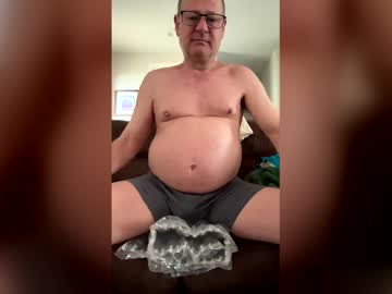 Yuhop3 Chaturbate stream image from April 05, 2026