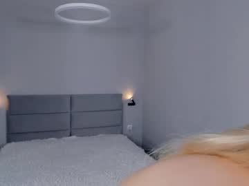 Barbimia Chaturbate stream image from April 05, 2026