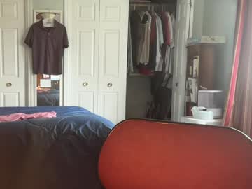 Cfnmworkout1 Chaturbate stream image from April 05, 2026