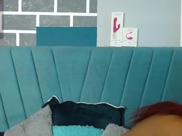 Chloe_Brownn1 Chaturbate stream image from April 05, 2026