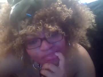 Darksundaze Chaturbate stream image from April 05, 2026