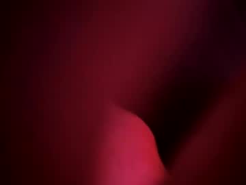 Donnieandlina Chaturbate stream image from April 05, 2026