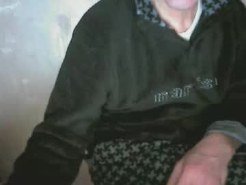 Funic723 Chaturbate stream image from April 05, 2026